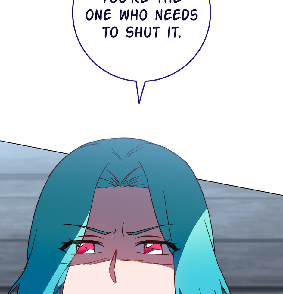 Read Lady Chef Royale chapter 163 image 24 on Lezhin