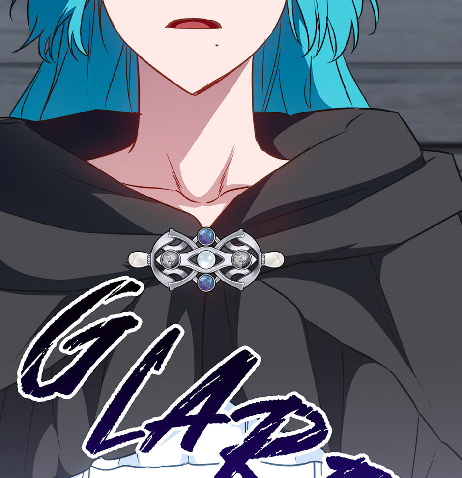 Read Lady Chef Royale chapter 163 image 25 on Lezhin