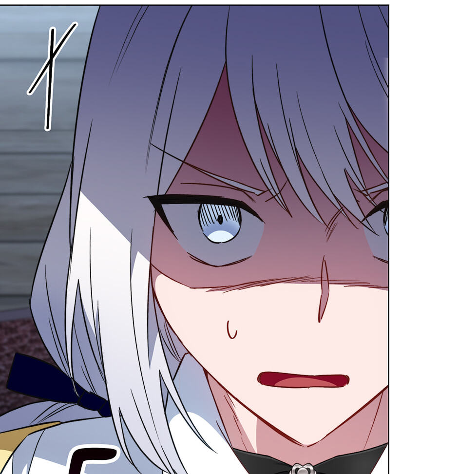 Read Lady Chef Royale chapter 163 image 27 on Lezhin