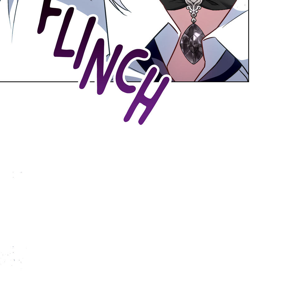 Read Lady Chef Royale chapter 163 image 28 on Lezhin
