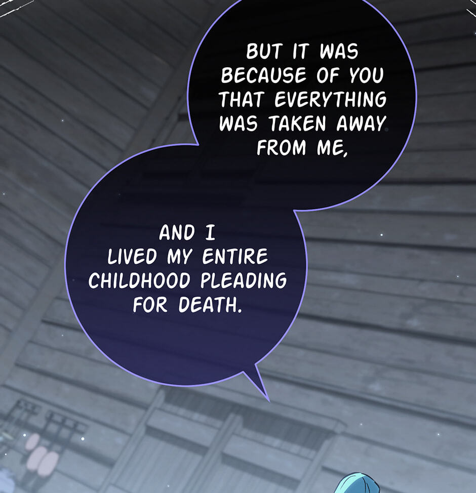 Read Lady Chef Royale chapter 163 image 30 on Lezhin