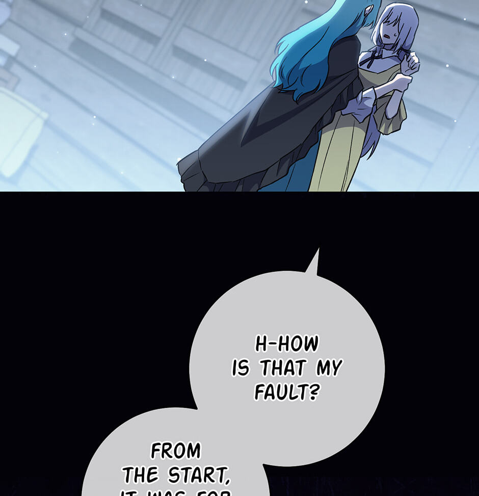 Read Lady Chef Royale chapter 163 image 31 on Lezhin