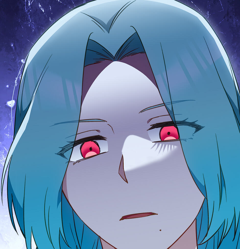 Read Lady Chef Royale chapter 163 image 33 on Lezhin