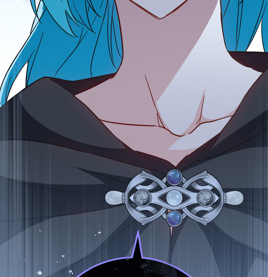 Read Lady Chef Royale chapter 163 image 34 on Lezhin
