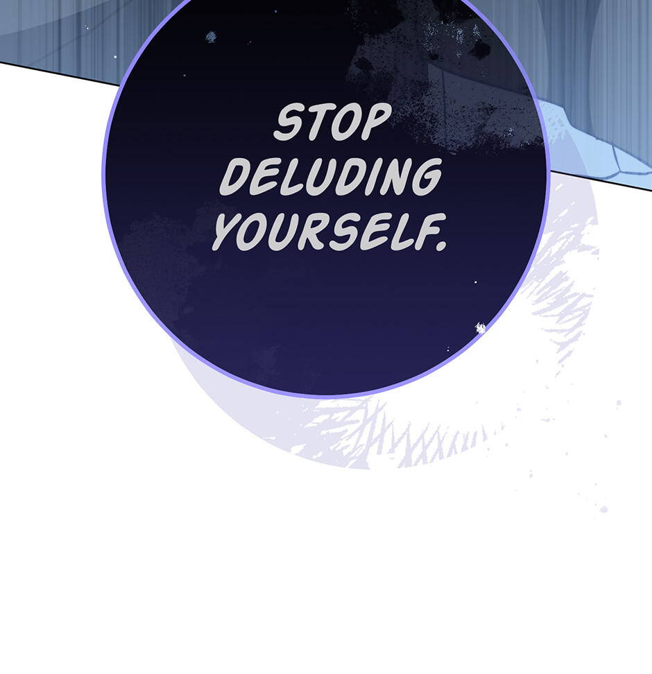 Read Lady Chef Royale chapter 163 image 35 on Lezhin