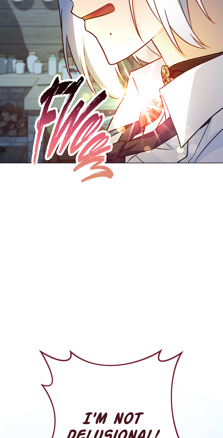 Read Lady Chef Royale chapter 163 image 38 on Lezhin