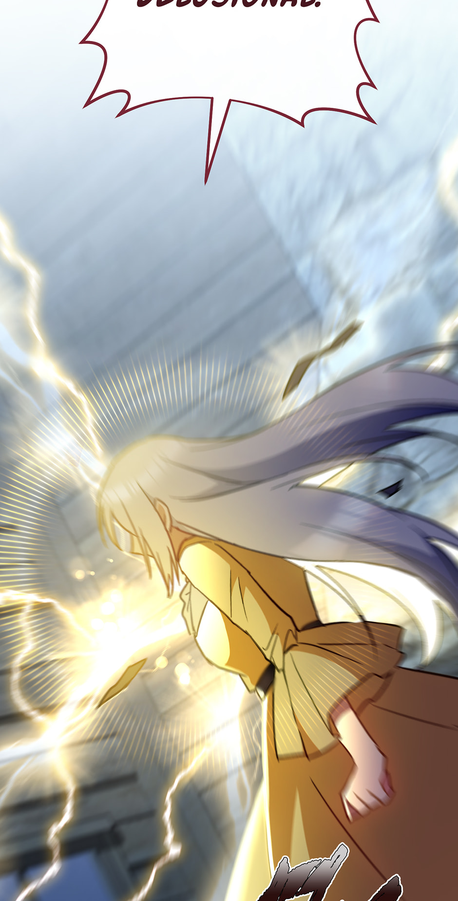 Read Lady Chef Royale chapter 163 image 39 on Lezhin