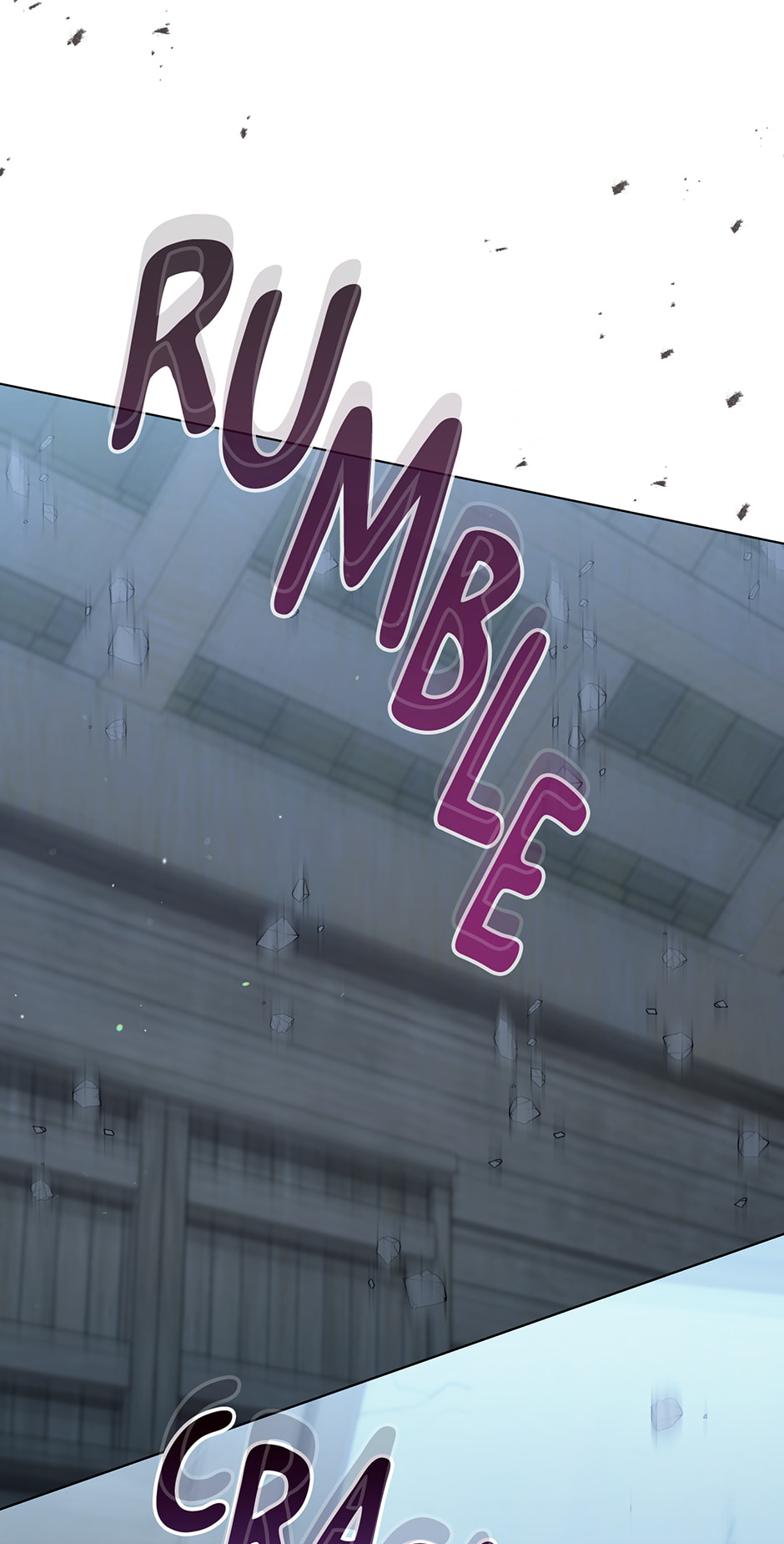 Read Lady Chef Royale chapter 163 image 42 on Lezhin