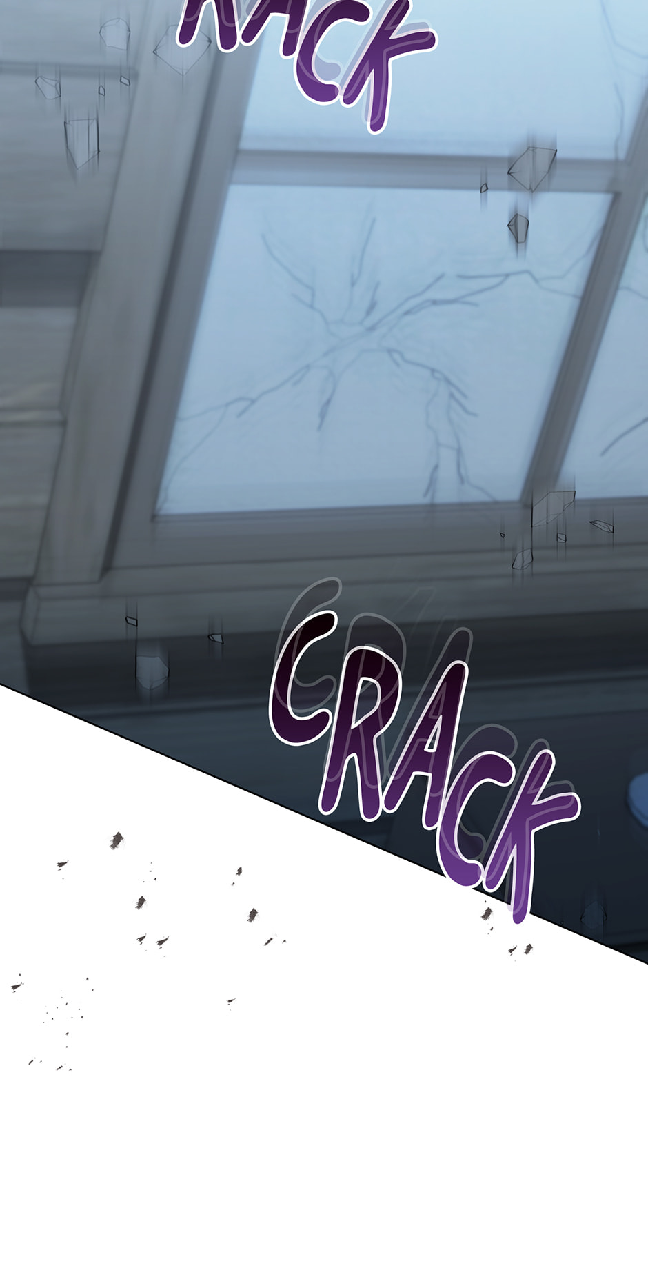 Read Lady Chef Royale chapter 163 image 43 on Lezhin