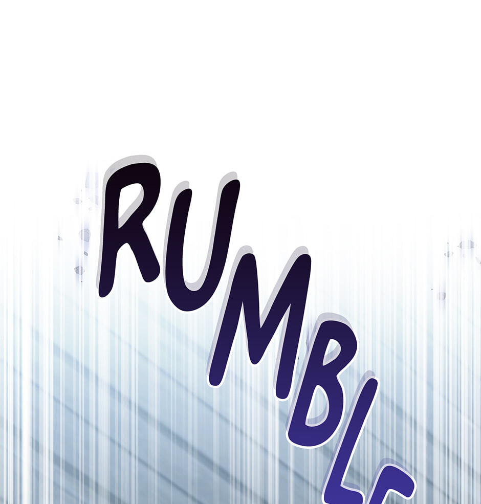 Read Lady Chef Royale chapter 163 image 44 on Lezhin