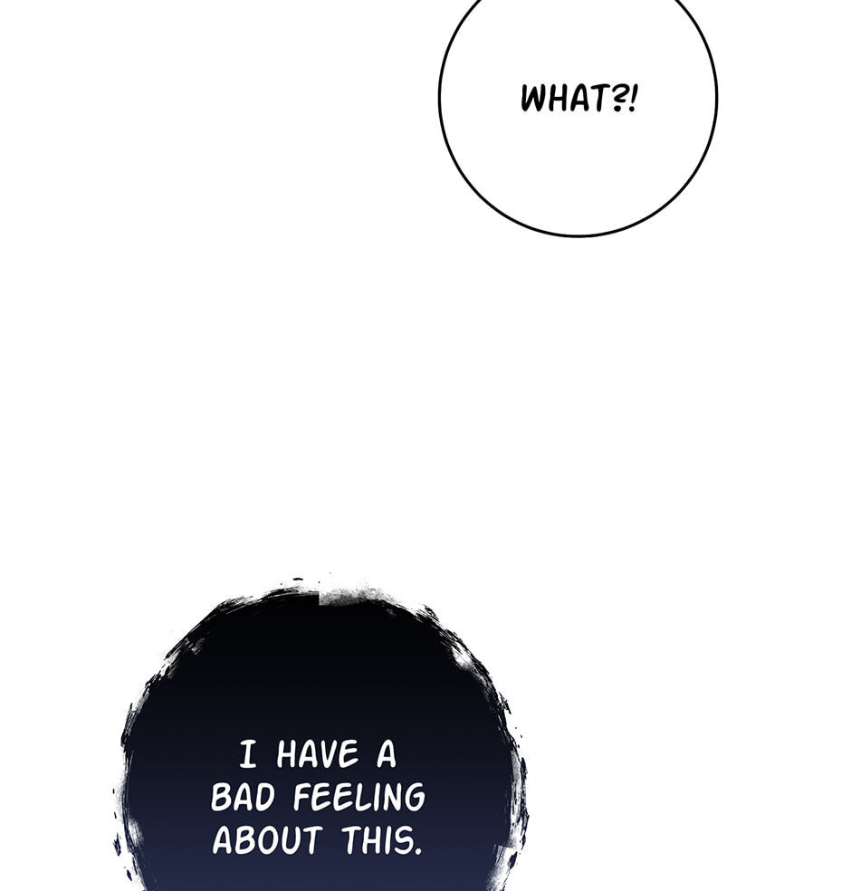 Read Lady Chef Royale chapter 163 image 47 on Lezhin