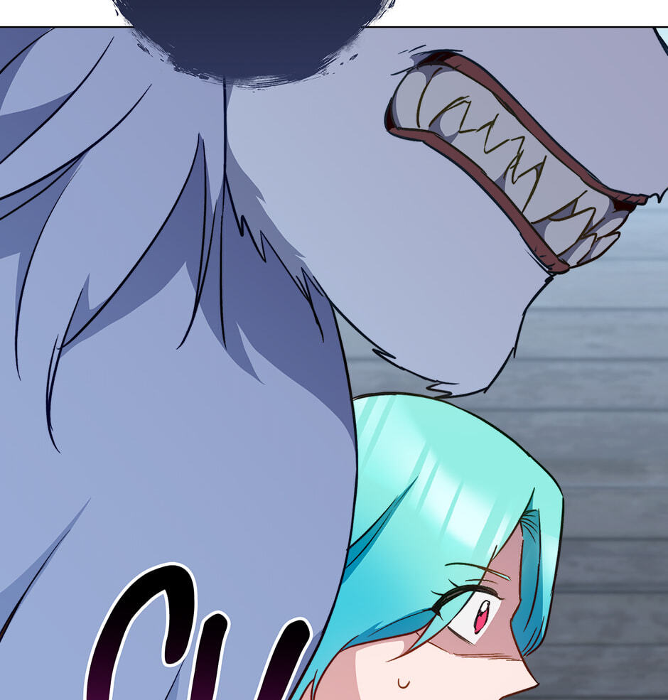 Read Lady Chef Royale chapter 163 image 48 on Lezhin