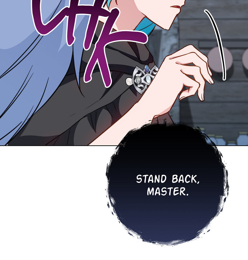 Read Lady Chef Royale chapter 163 image 49 on Lezhin