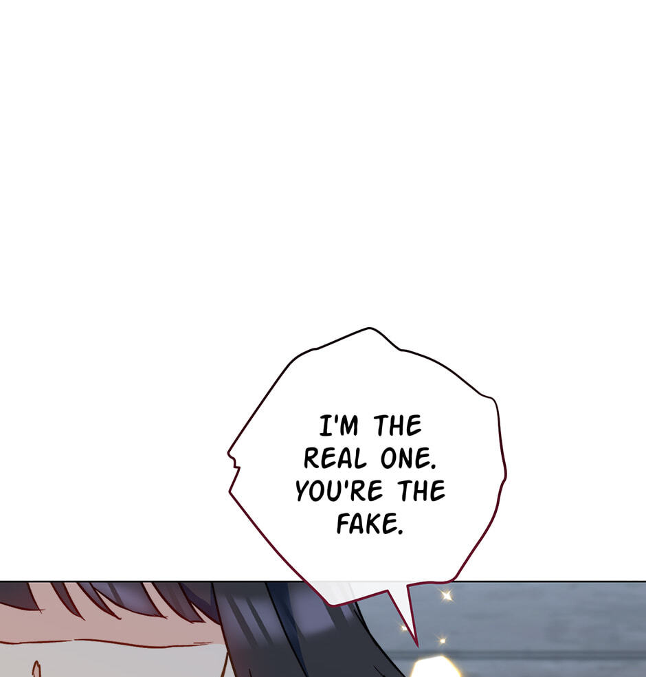 Read Lady Chef Royale chapter 163 image 50 on Lezhin