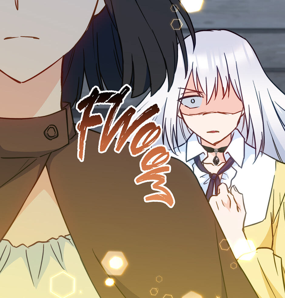 Read Lady Chef Royale chapter 163 image 51 on Lezhin