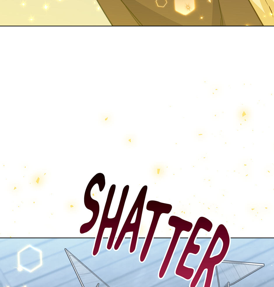 Read Lady Chef Royale chapter 163 image 52 on Lezhin