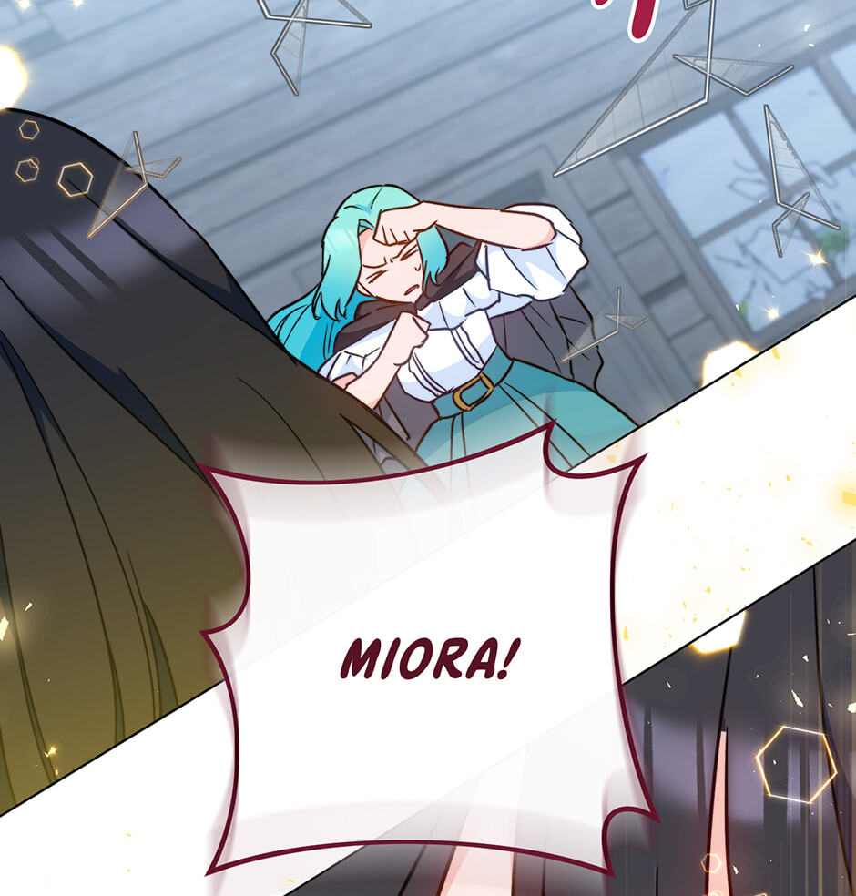 Read Lady Chef Royale chapter 163 image 53 on Lezhin