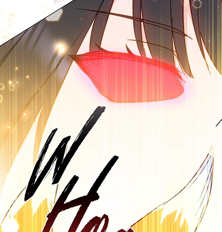 Read Lady Chef Royale chapter 163 image 54 on Lezhin