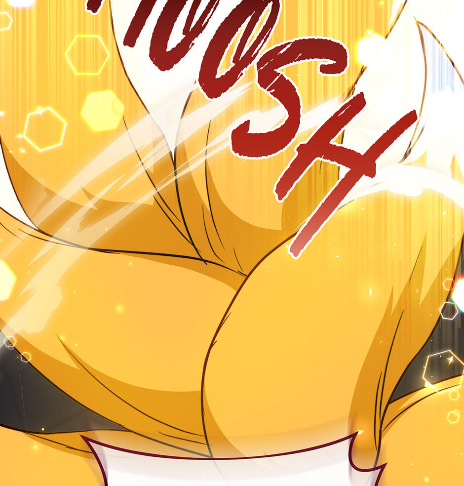 Read Lady Chef Royale chapter 163 image 55 on Lezhin