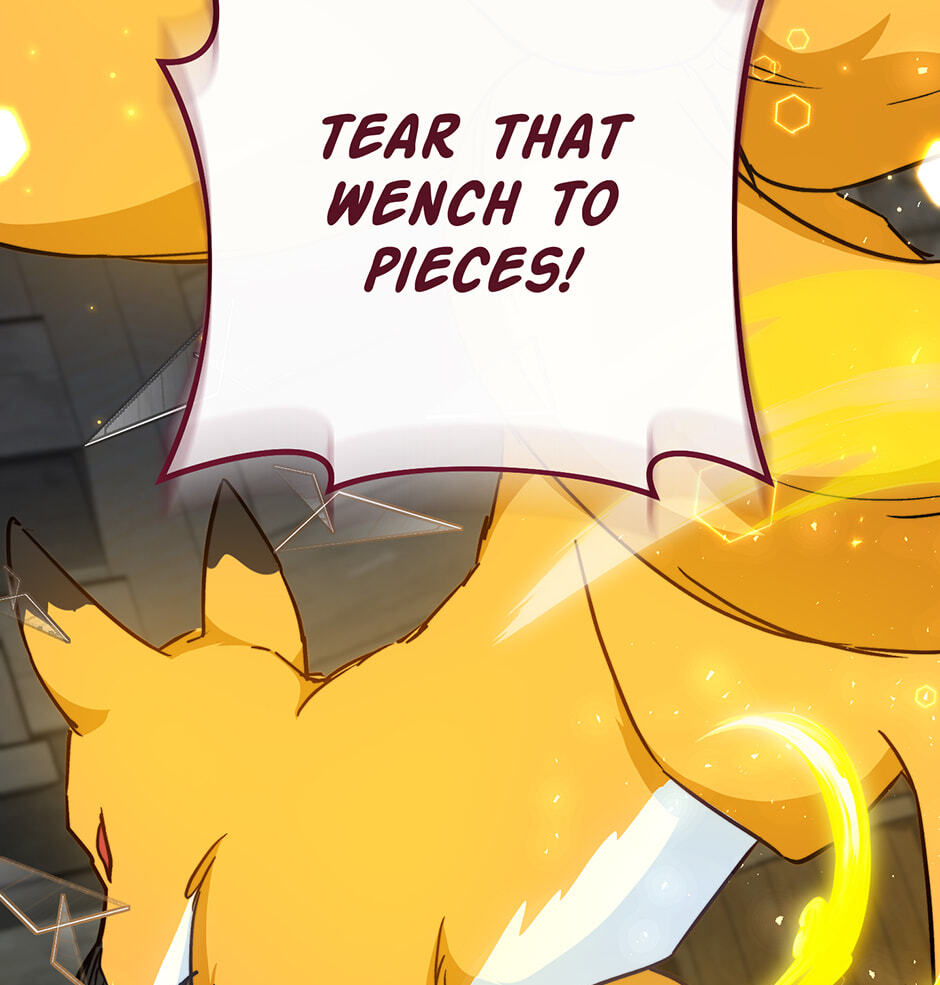 Read Lady Chef Royale chapter 163 image 56 on Lezhin