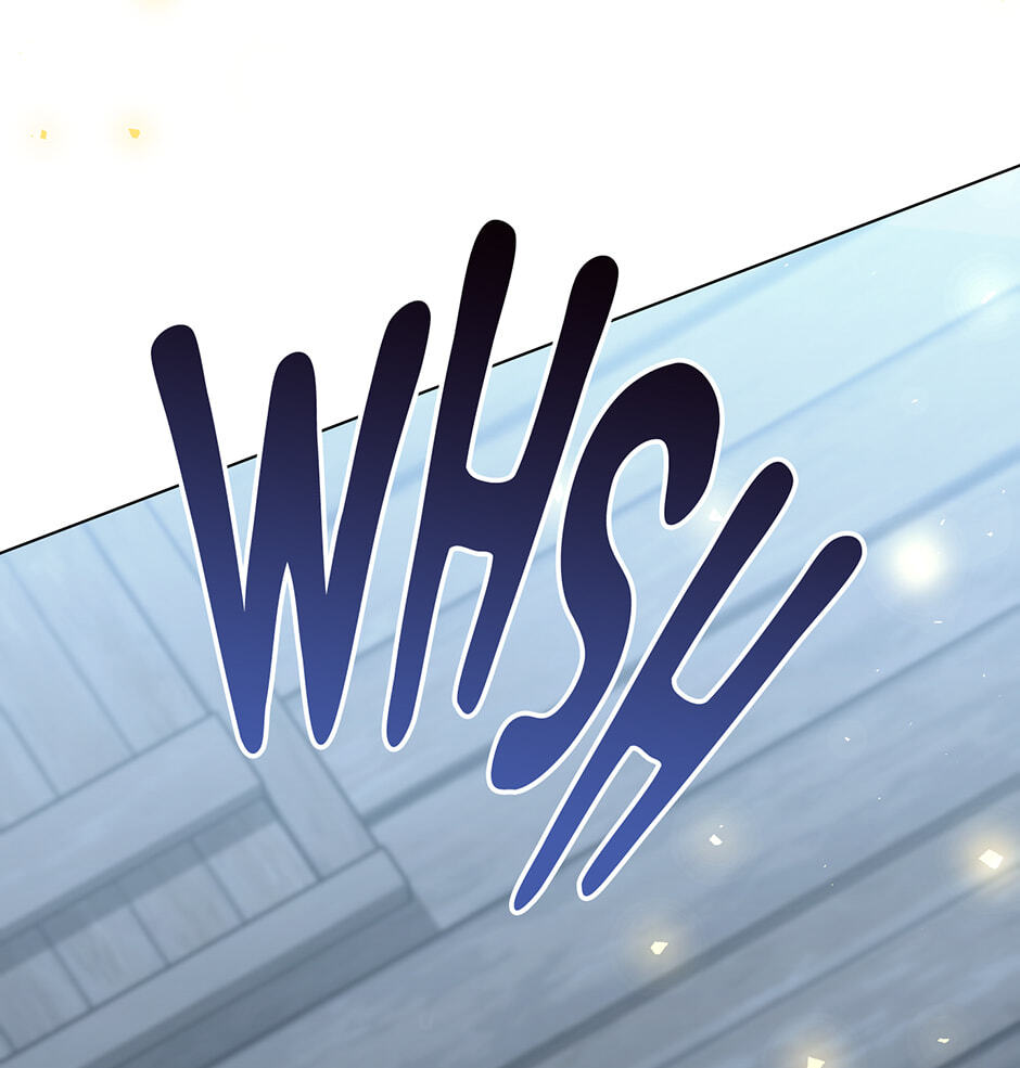 Read Lady Chef Royale chapter 163 image 58 on Lezhin