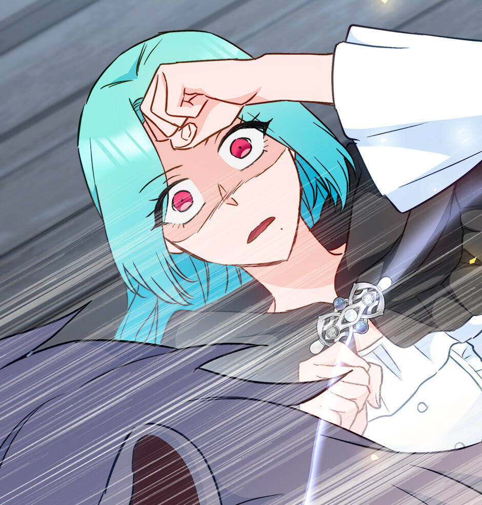 Read Lady Chef Royale chapter 163 image 59 on Lezhin