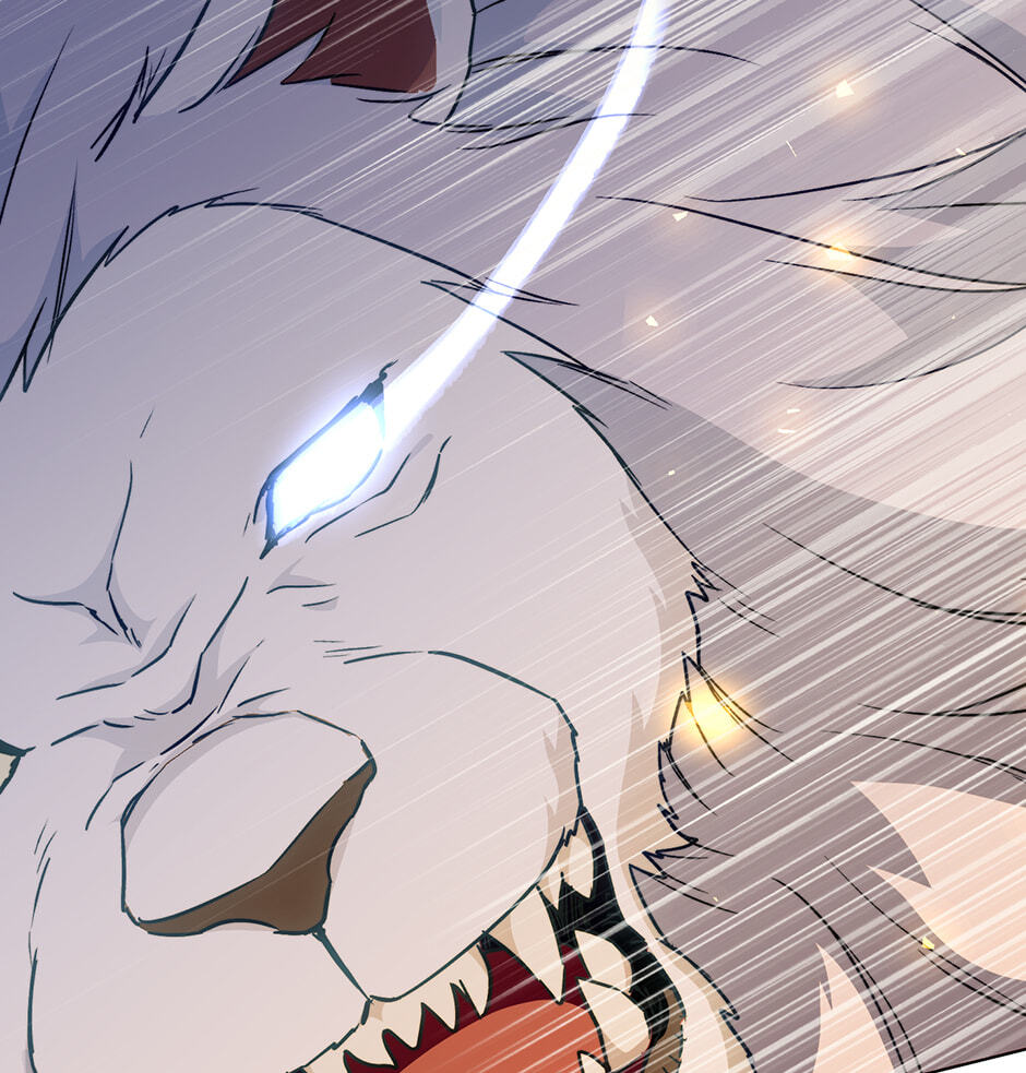 Read Lady Chef Royale chapter 163 image 60 on Lezhin
