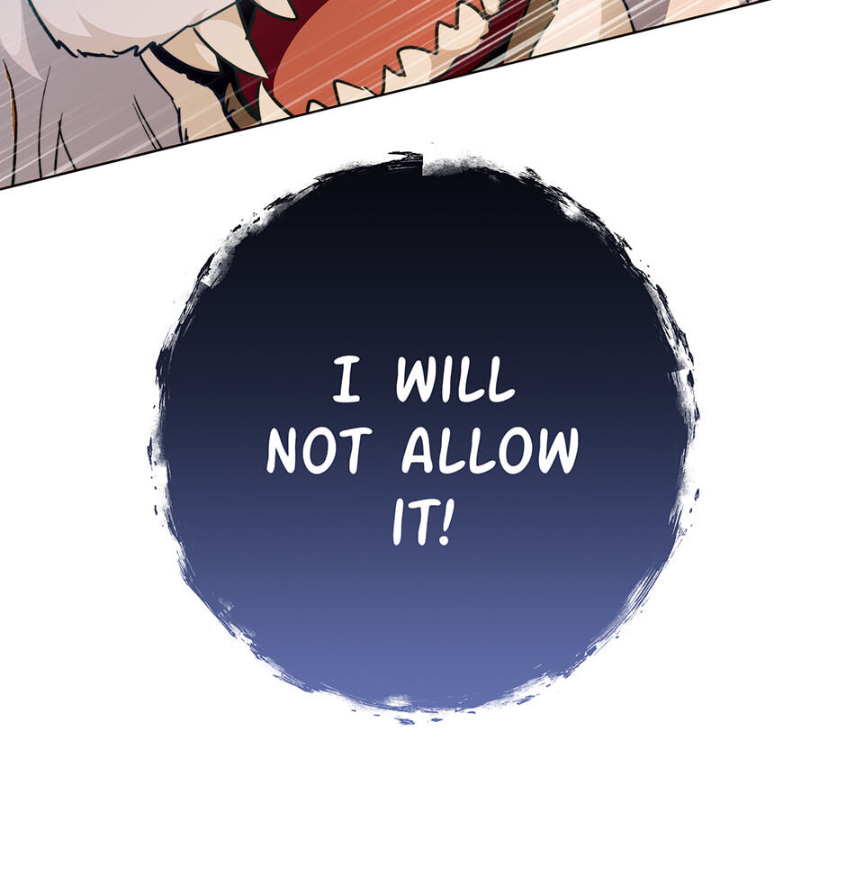 Read Lady Chef Royale chapter 163 image 61 on Lezhin