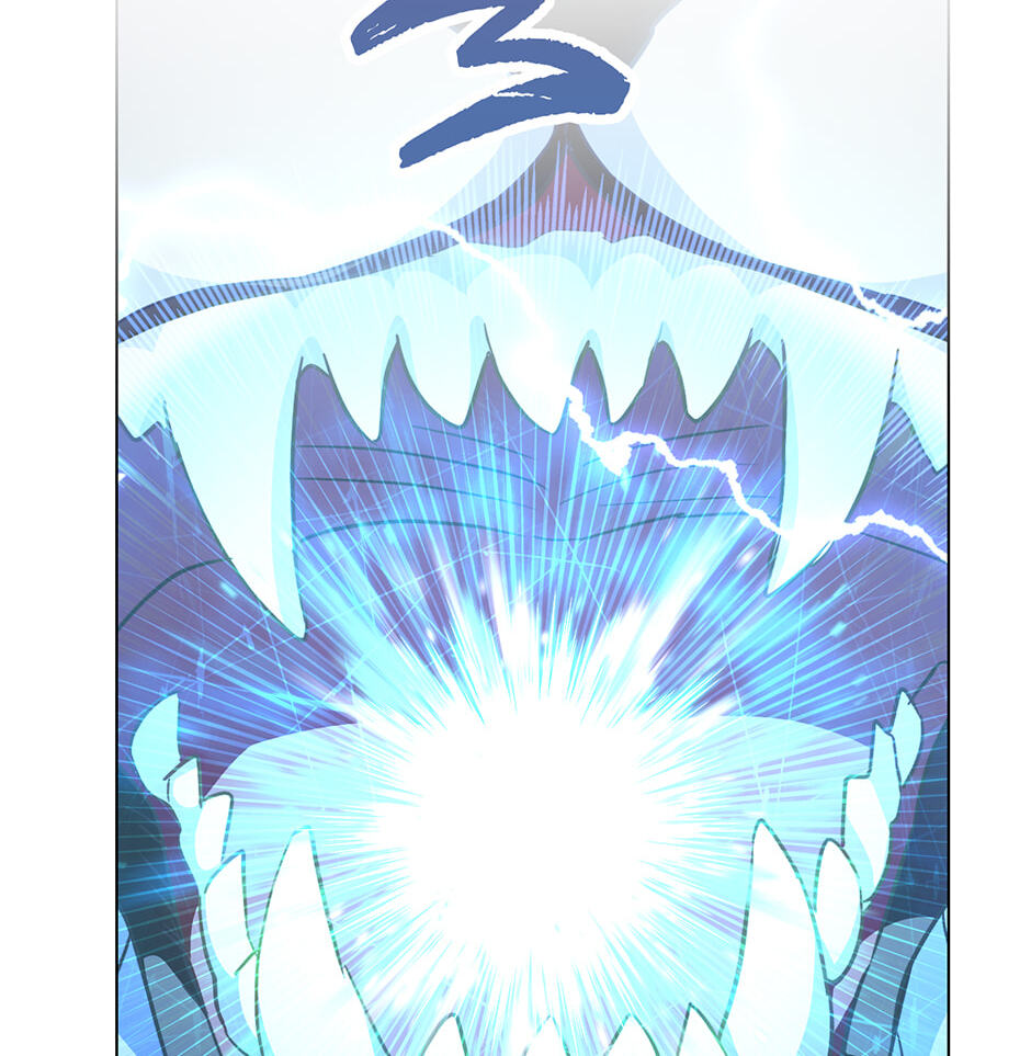 Read Lady Chef Royale chapter 163 image 63 on Lezhin