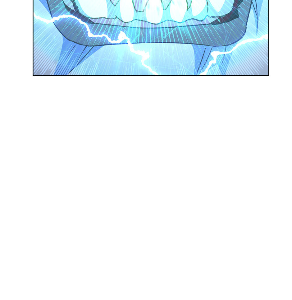 Read Lady Chef Royale chapter 163 image 64 on Lezhin