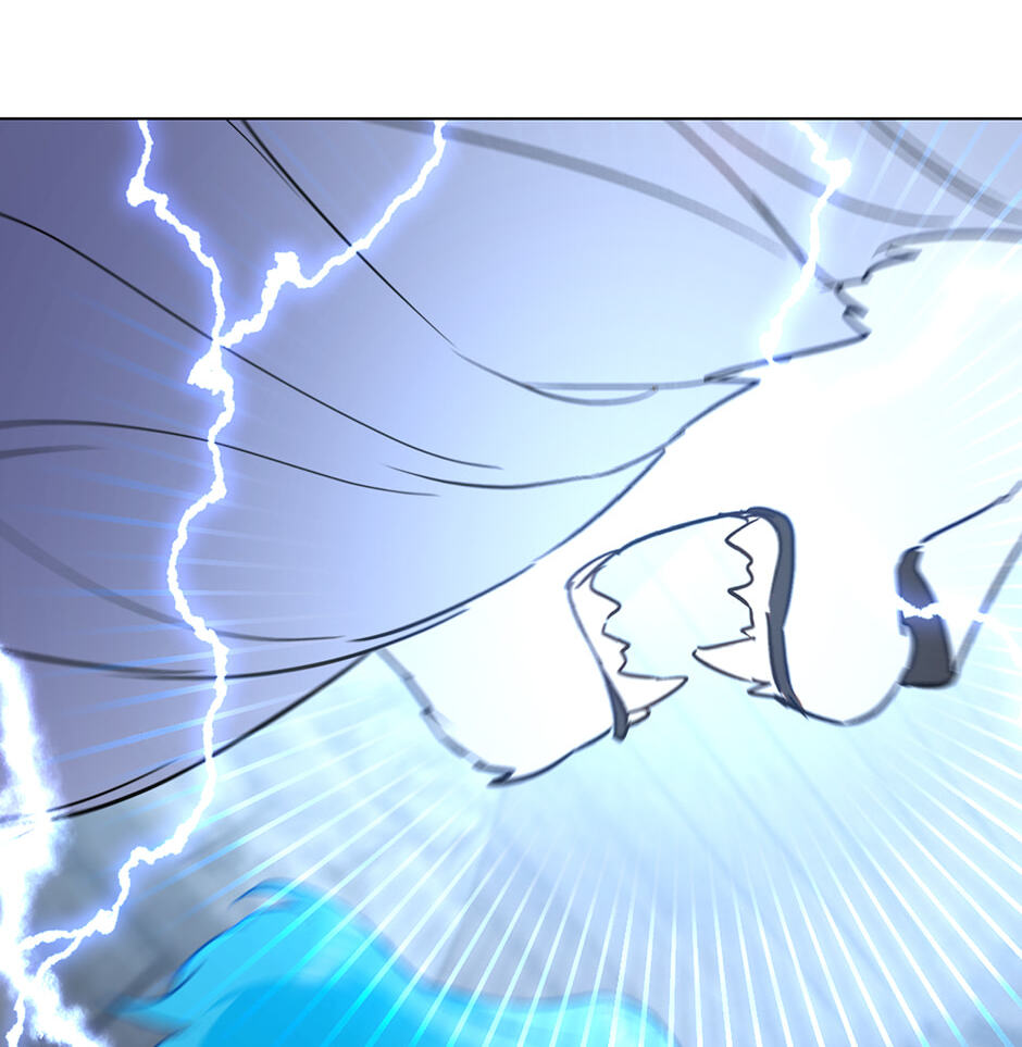 Read Lady Chef Royale chapter 163 image 65 on Lezhin