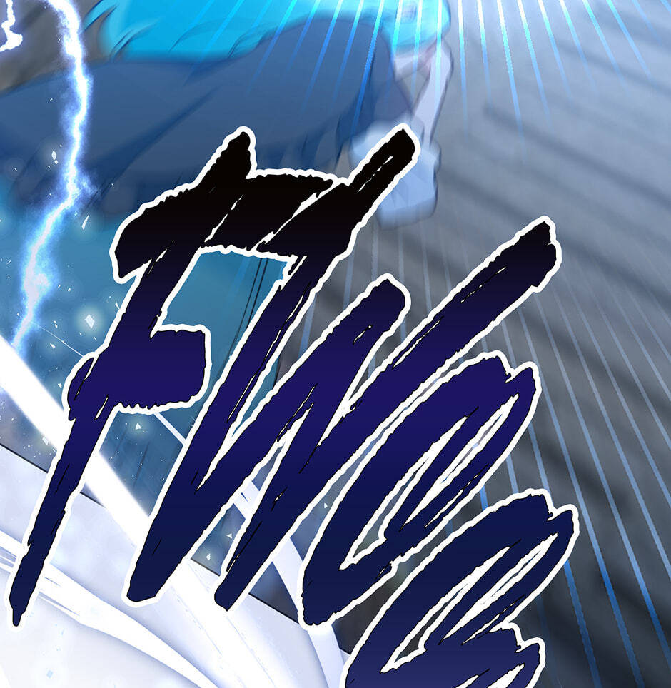 Read Lady Chef Royale chapter 163 image 66 on Lezhin