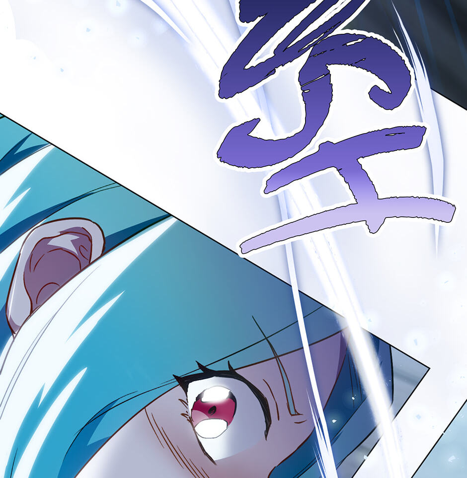 Read Lady Chef Royale chapter 163 image 67 on Lezhin