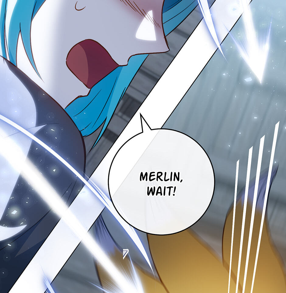 Read Lady Chef Royale chapter 163 image 68 on Lezhin