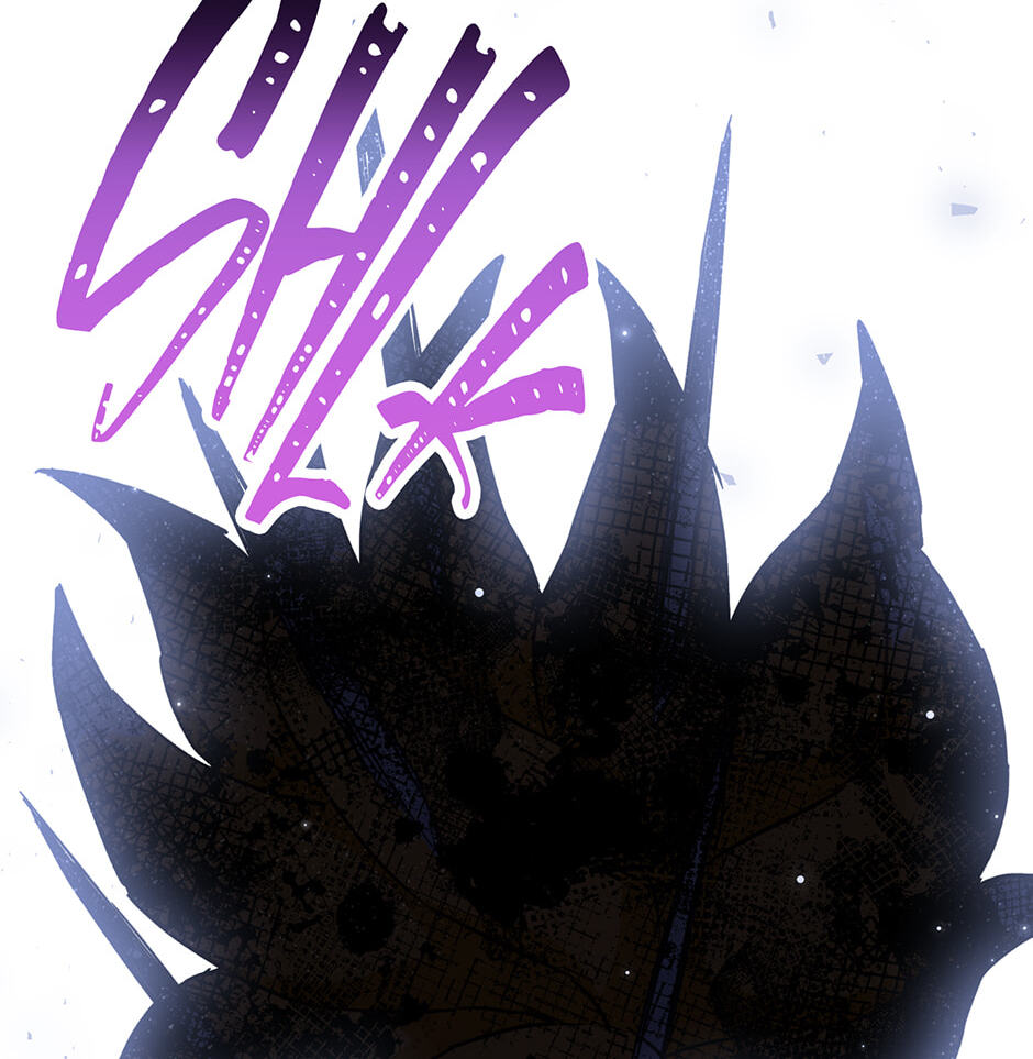 Read Lady Chef Royale chapter 163 image 71 on Lezhin