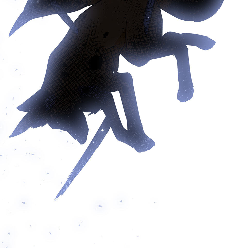 Read Lady Chef Royale chapter 163 image 72 on Lezhin