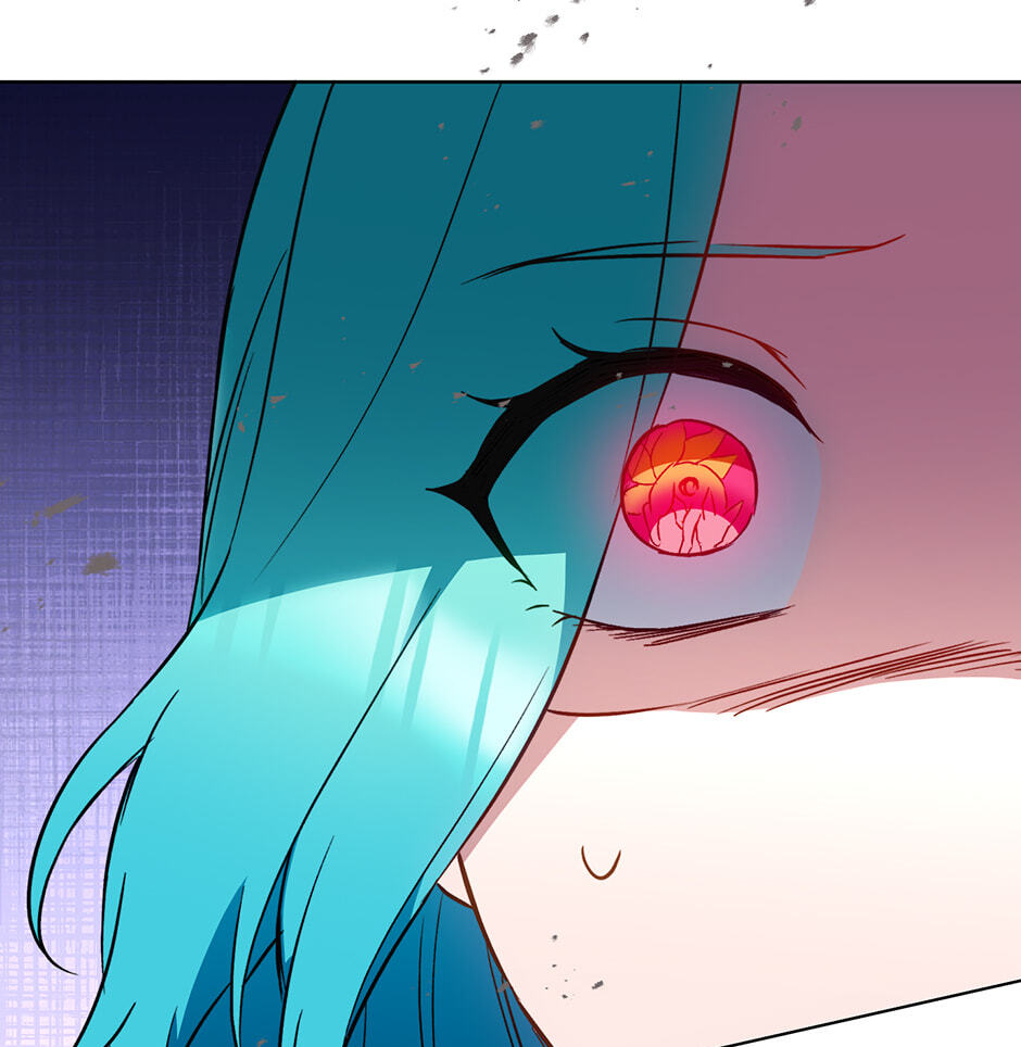 Read Lady Chef Royale chapter 163 image 74 on Lezhin