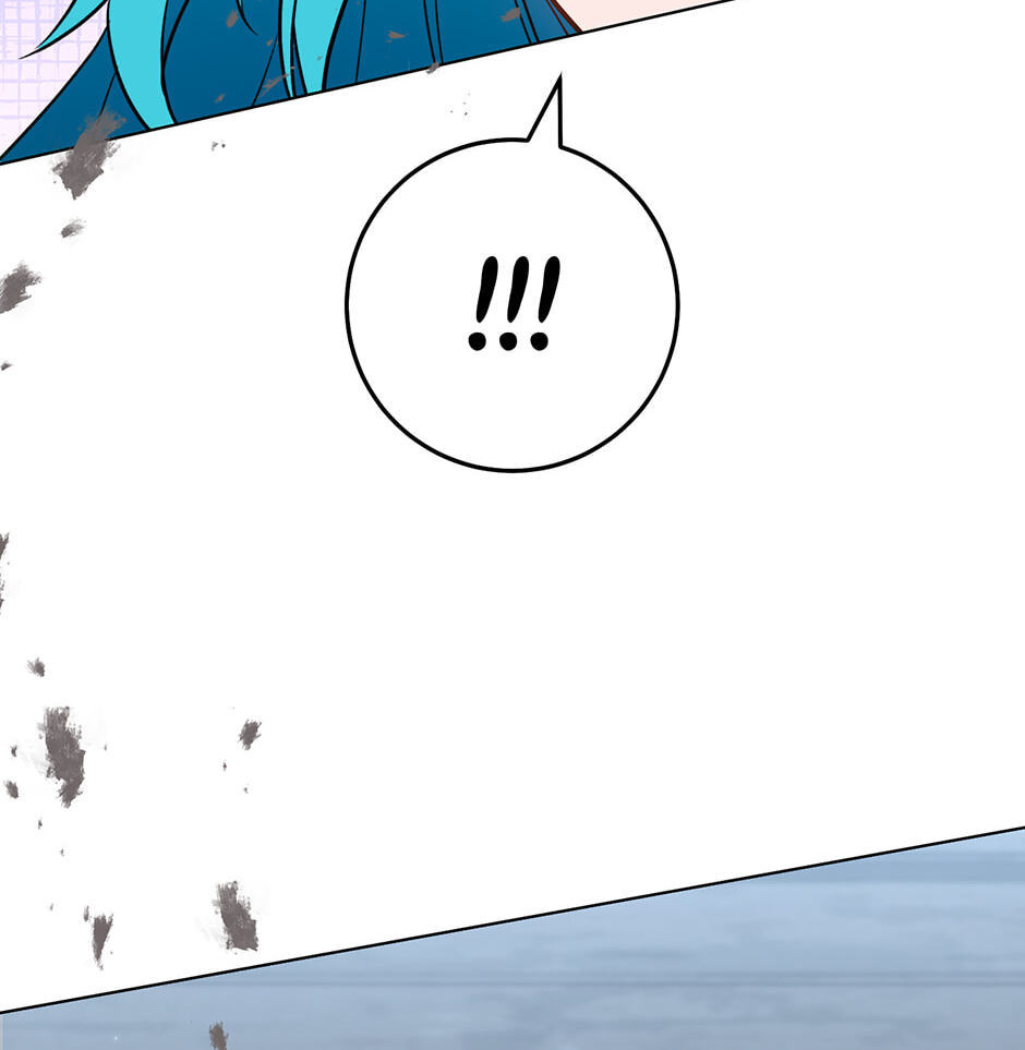 Read Lady Chef Royale chapter 163 image 75 on Lezhin