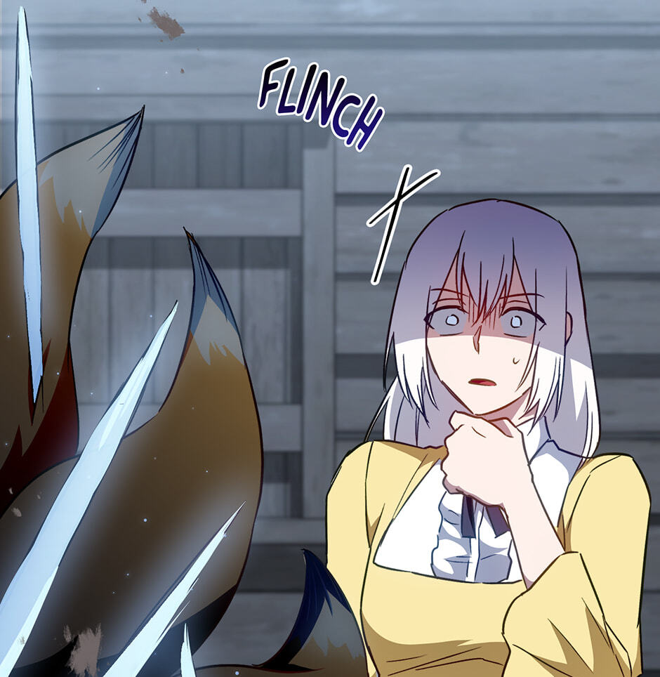 Read Lady Chef Royale chapter 163 image 76 on Lezhin