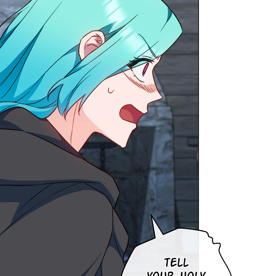Read Lady Chef Royale chapter 163 image 79 on Lezhin