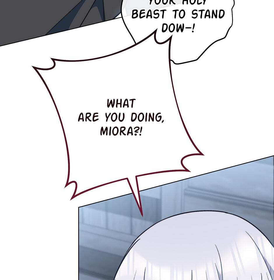 Read Lady Chef Royale chapter 163 image 80 on Lezhin