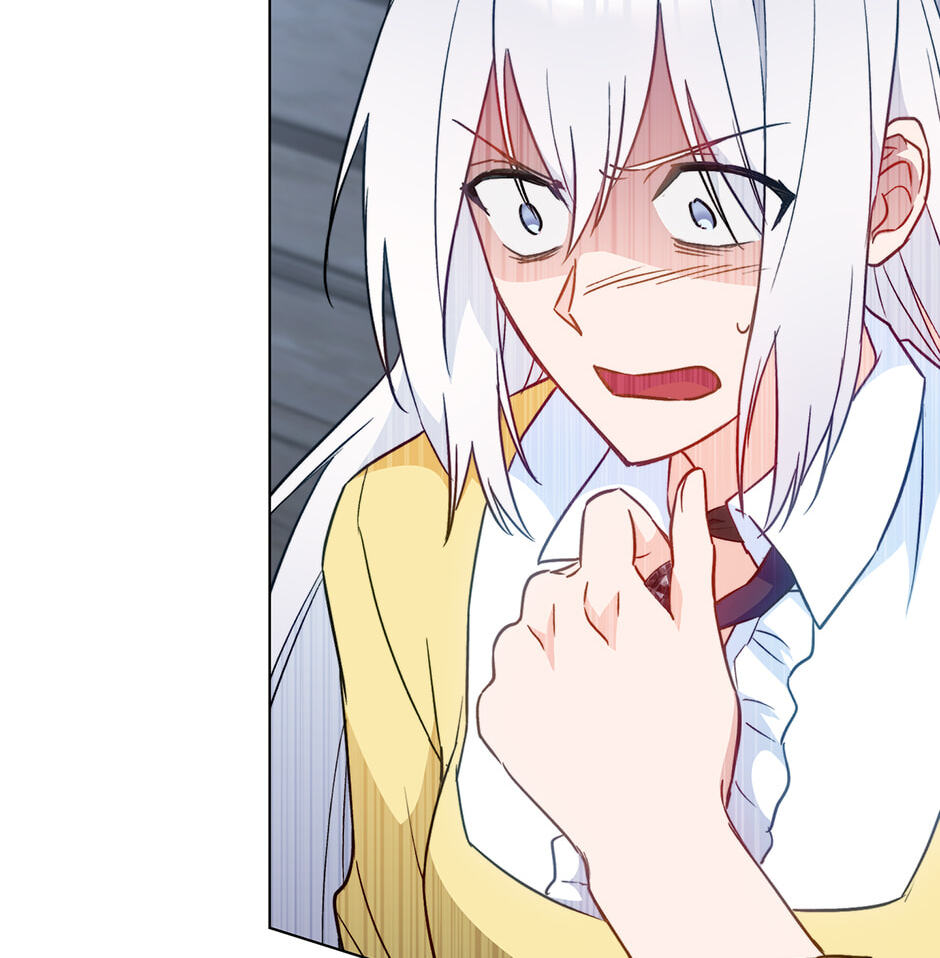 Read Lady Chef Royale chapter 163 image 81 on Lezhin