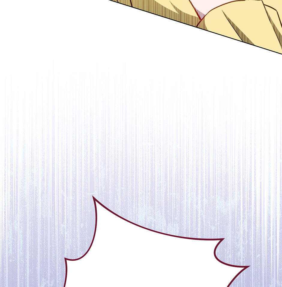 Read Lady Chef Royale chapter 163 image 82 on Lezhin