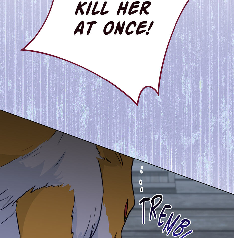 Read Lady Chef Royale chapter 163 image 83 on Lezhin