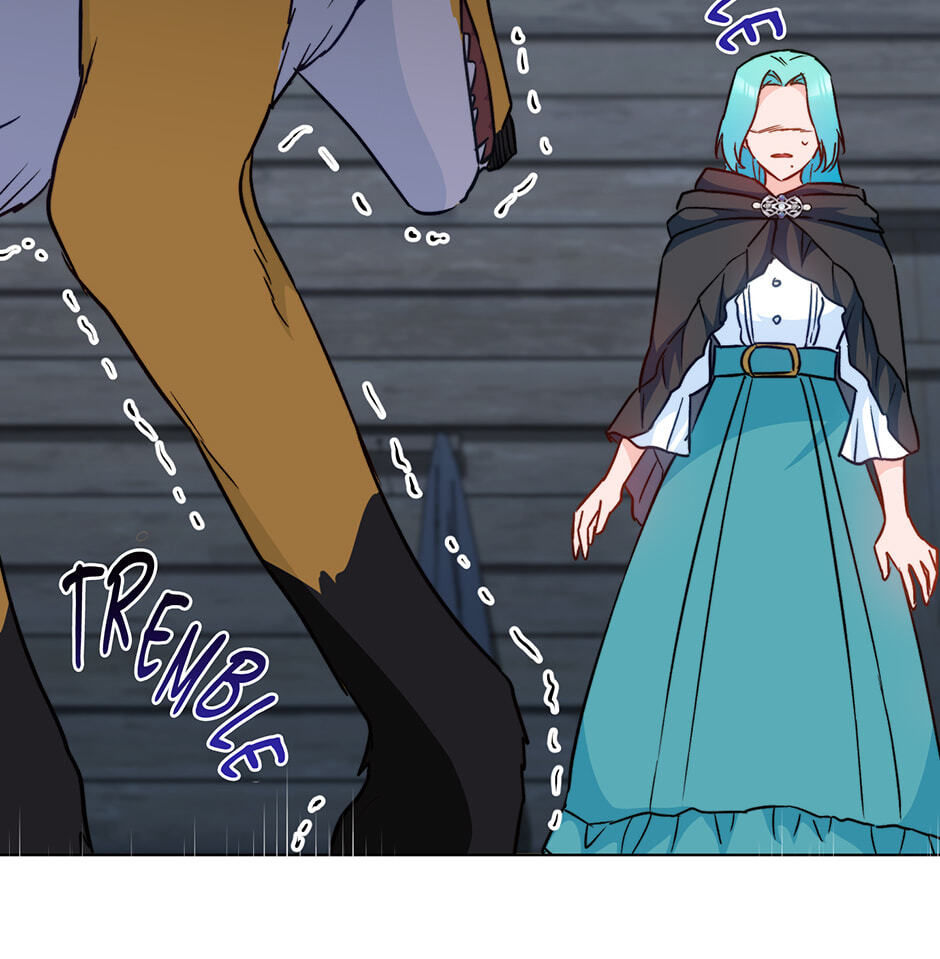 Read Lady Chef Royale chapter 163 image 84 on Lezhin