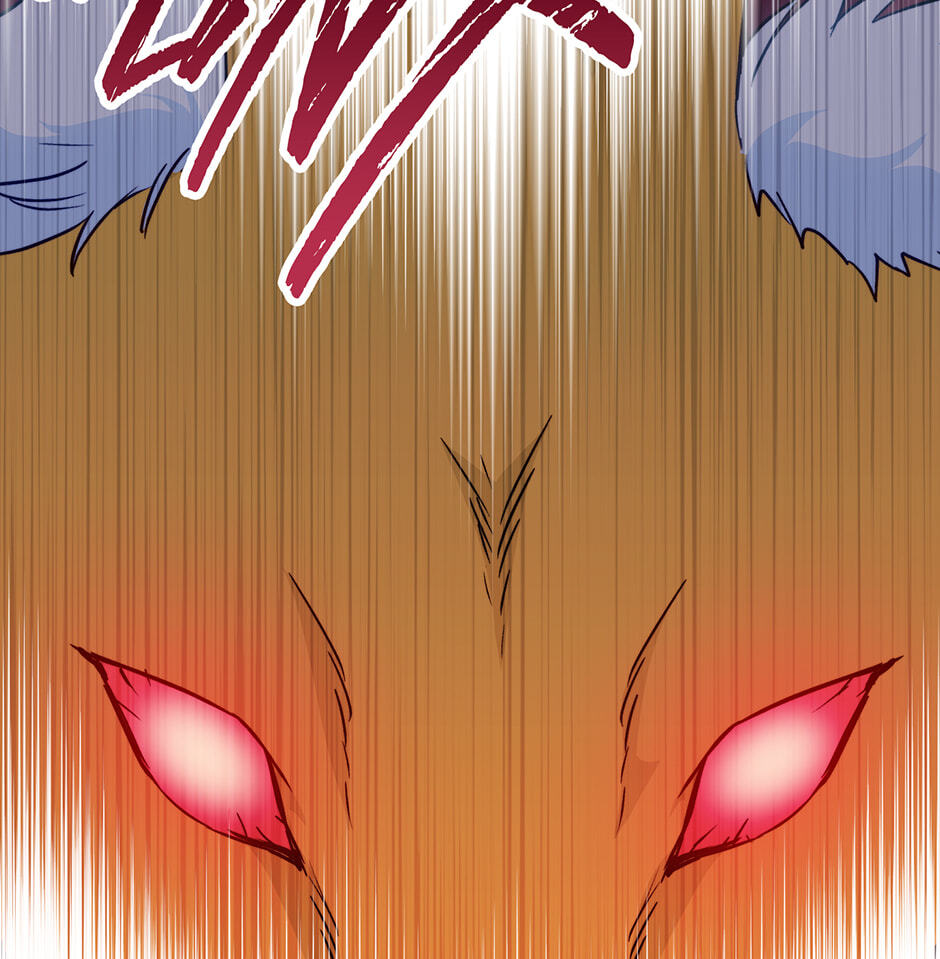 Read Lady Chef Royale chapter 163 image 86 on Lezhin