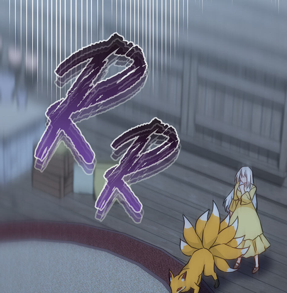 Read Lady Chef Royale chapter 163 image 88 on Lezhin