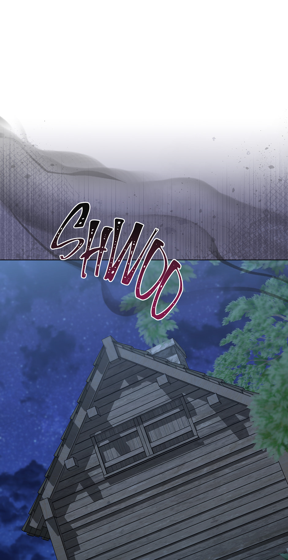 Read Lady Chef Royale chapter 163 image 92 on Lezhin