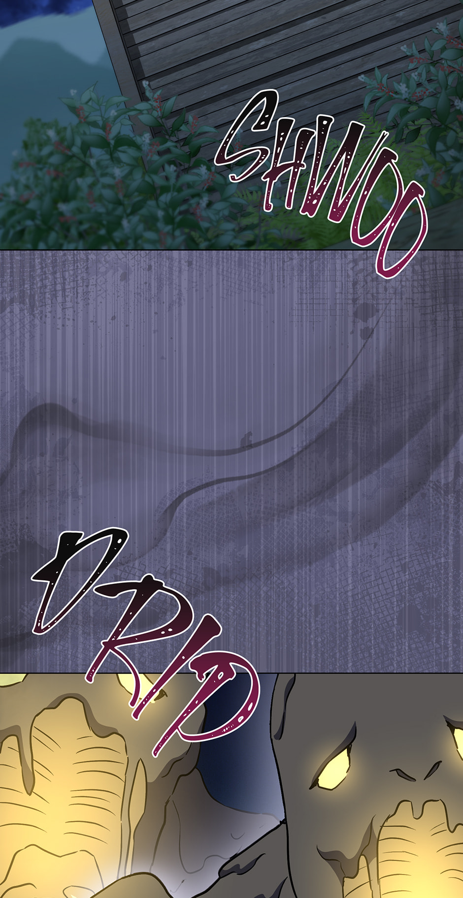 Read Lady Chef Royale chapter 163 image 93 on Lezhin