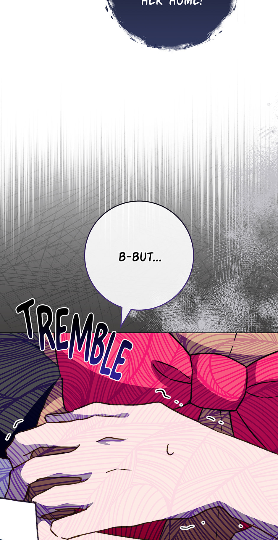 Read Lady Chef Royale chapter 163 image 96 on Lezhin
